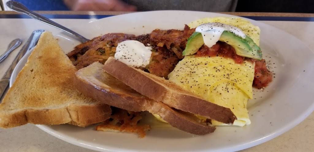 Elmers Restaurant (Albany, OR) | restaurant | 2802 Santiam Hwy SE, Albany, OR 97322, USA | 5419284227 OR +1 541-928-4227