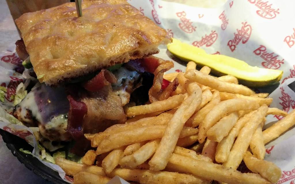 Bubbas 33 | restaurant | 4631 Medical Plaza Way, Clarksville, IN 47129, USA | 8122845933 OR +1 812-284-5933