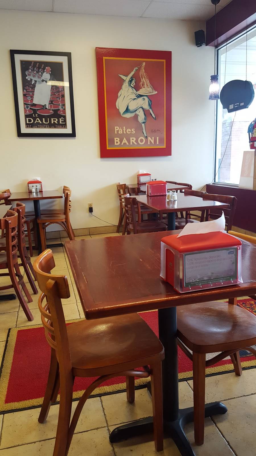 Marios Pizza Cafè | meal delivery | 3335 Hamilton Blvd, Allentown, PA 18103, USA | 6104354484 OR +1 610-435-4484