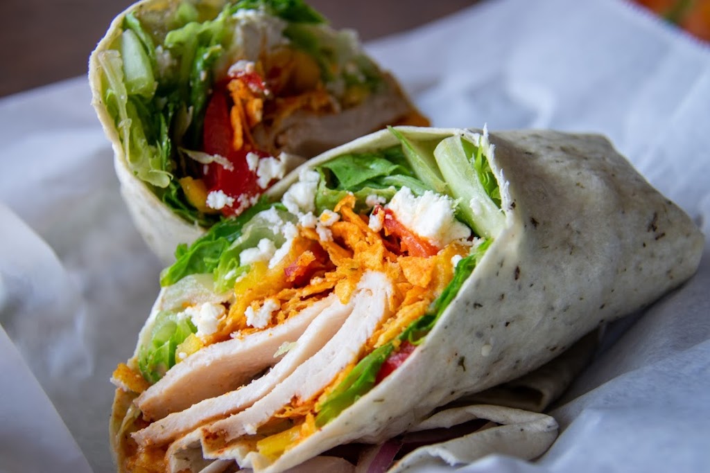 Su Plus Two Restaurant & Bar | restaurant | 7028 W Greenfield Ave, West Allis, WI 53214, USA | 4142661500 OR +1 414-266-1500