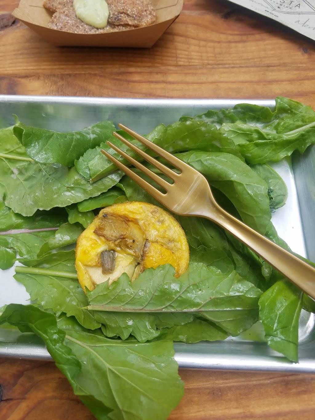 Vista Brewing | restaurant | 13551 Ranch to Market Rd 150, Driftwood, TX 78619, USA | 5127661842 OR +1 512-766-1842