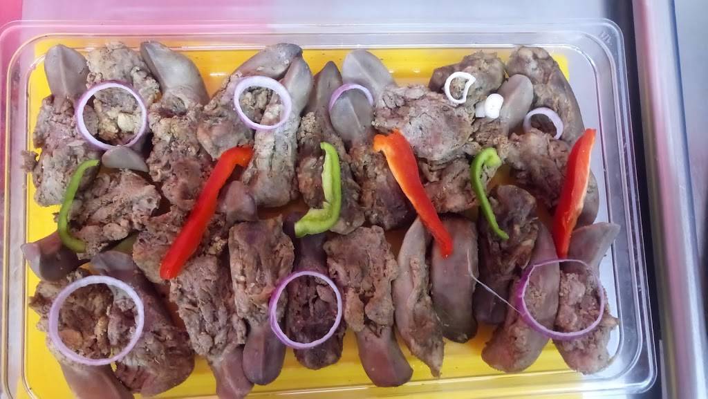 Picalonga Restaurant | restaurant | 744 Dudley St, Boston, MA 02125, USA | 8573097940 OR +1 857-309-7940