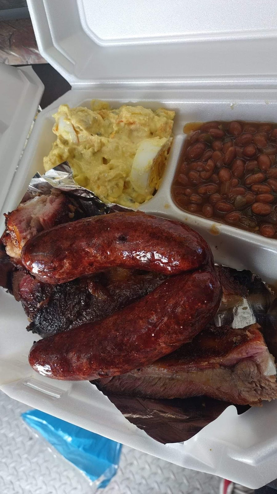 Butlers Smokehouse | restaurant | 4001 S Fort Hood St, Killeen, TX 76542, USA | 2544624868 OR +1 254-462-4868