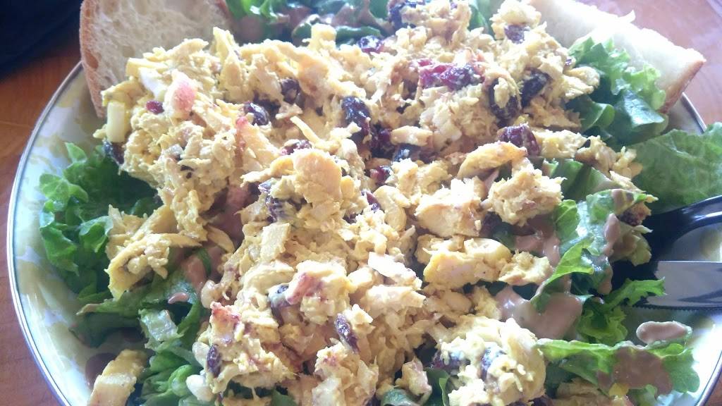 Panino - Los Olivos | meal takeaway | 2900 Grand Ave, Los Olivos, CA 93441, USA | 8056889304 OR +1 805-688-9304