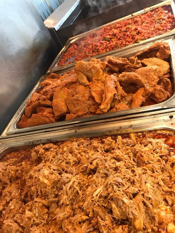 Two Sisters LLC | restaurant | 123 Branscomb St, New Bedford, MA 02745, USA | 7744882651 OR +1 774-488-2651