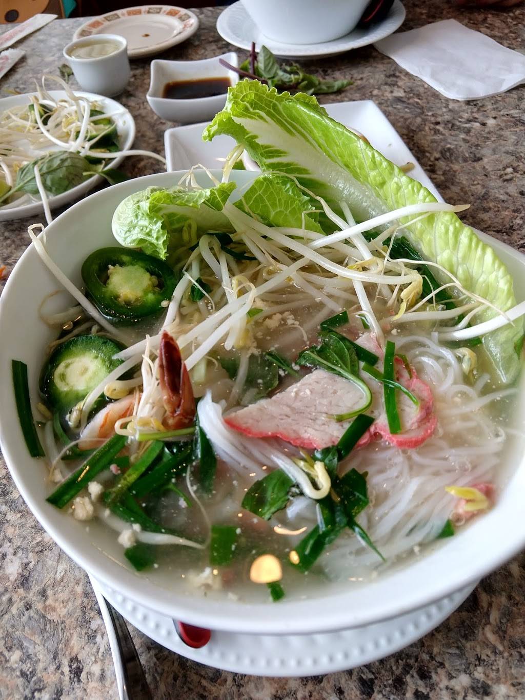 Mekong Restaurant | restaurant | 2013 Wade Hampton Blvd, Greenville, SC 29615, USA | 8642441314 OR +1 864-244-1314