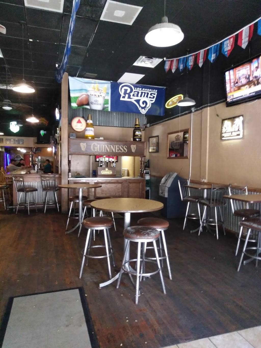 Subway | restaurant | 110 W Main St, Visalia, CA 93291, USA | 5596255000 OR +1 559-625-5000