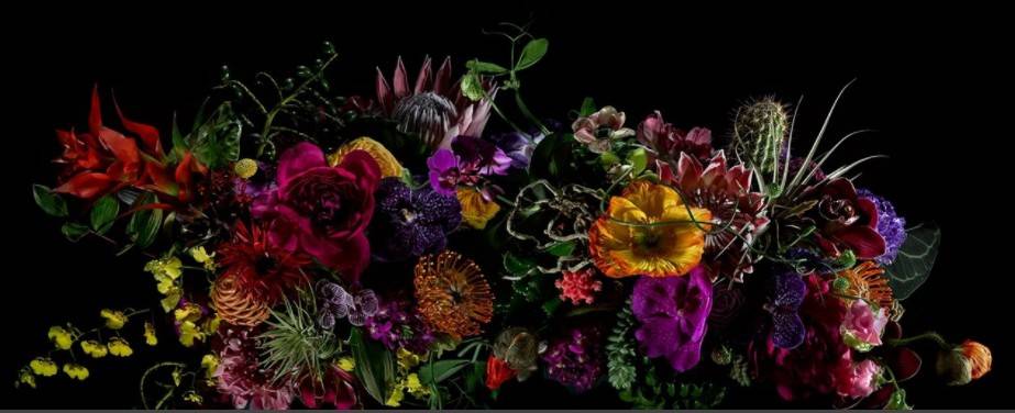 Bella... A Baltimore Crab & Seafood CO. | restaurant | 3220 Butner Rd #250, Atlanta, GA 30331, USA | 4042288657 OR +1 404-228-8657