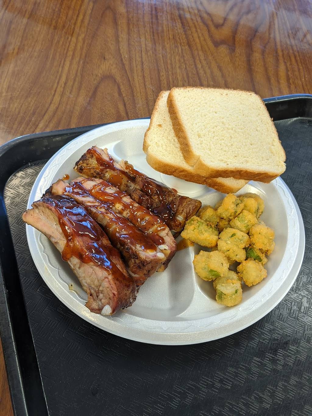 Georgia Bobs BBQ Macon, GA | restaurant | 4921 Riverside Dr, Macon, GA 31210, USA | 4782576710 OR +1 478-257-6710