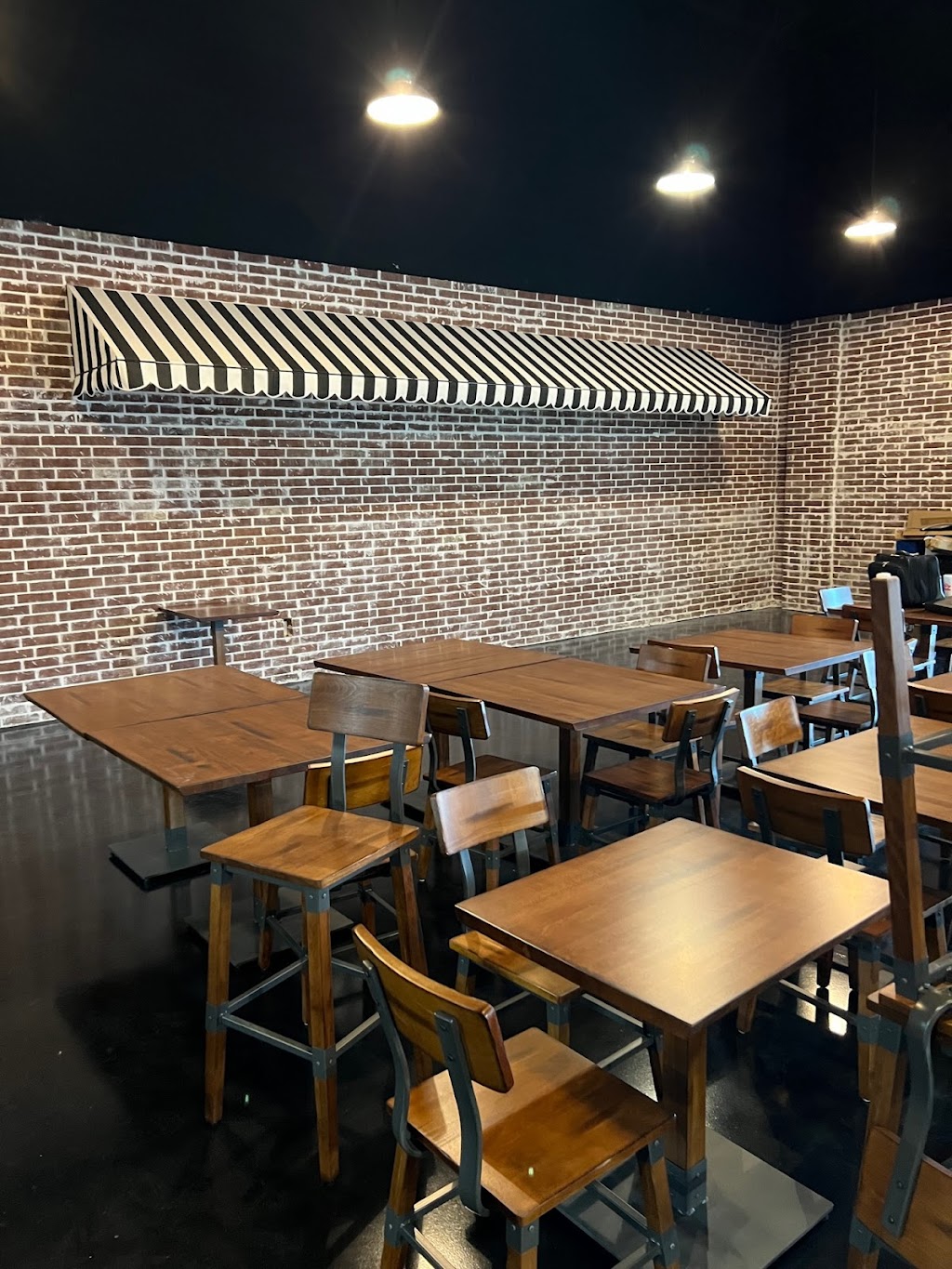 The Bistro House | restaurant | 11759 US-63, Bono, AR 72416, USA | 8702302725 OR +1 870-230-2725