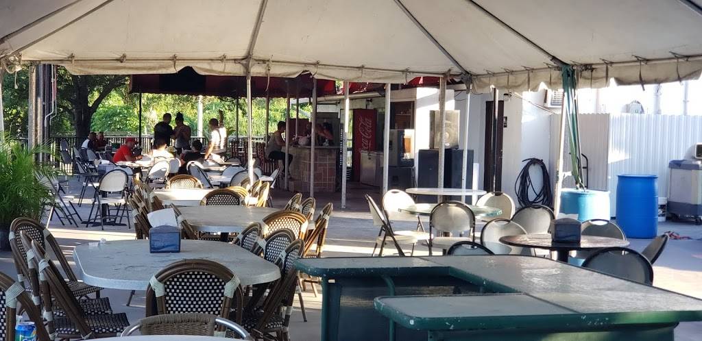 EL RANCHO OKEECHOBEE | restaurant | 17015 W Okeechobee Rd, Hialeah, FL 33018, USA | 3058273988 OR +1 305-827-3988