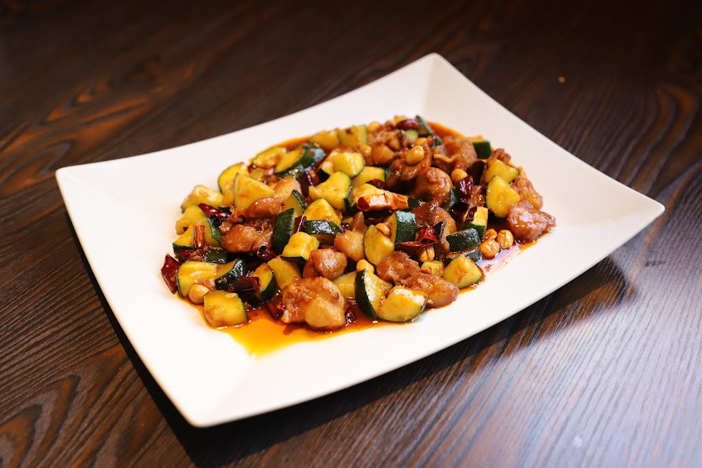 Uncle Lu | restaurant | 2815 S Hanford St, Seattle, WA 98144, USA | 2067609263 OR +1 206-760-9263