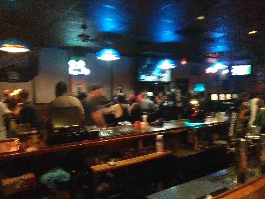 Wooden Nickel | night club | 3201 Tucker Norcross Rd, Tucker, GA 30084, USA | 7709395110 OR +1 770-939-5110