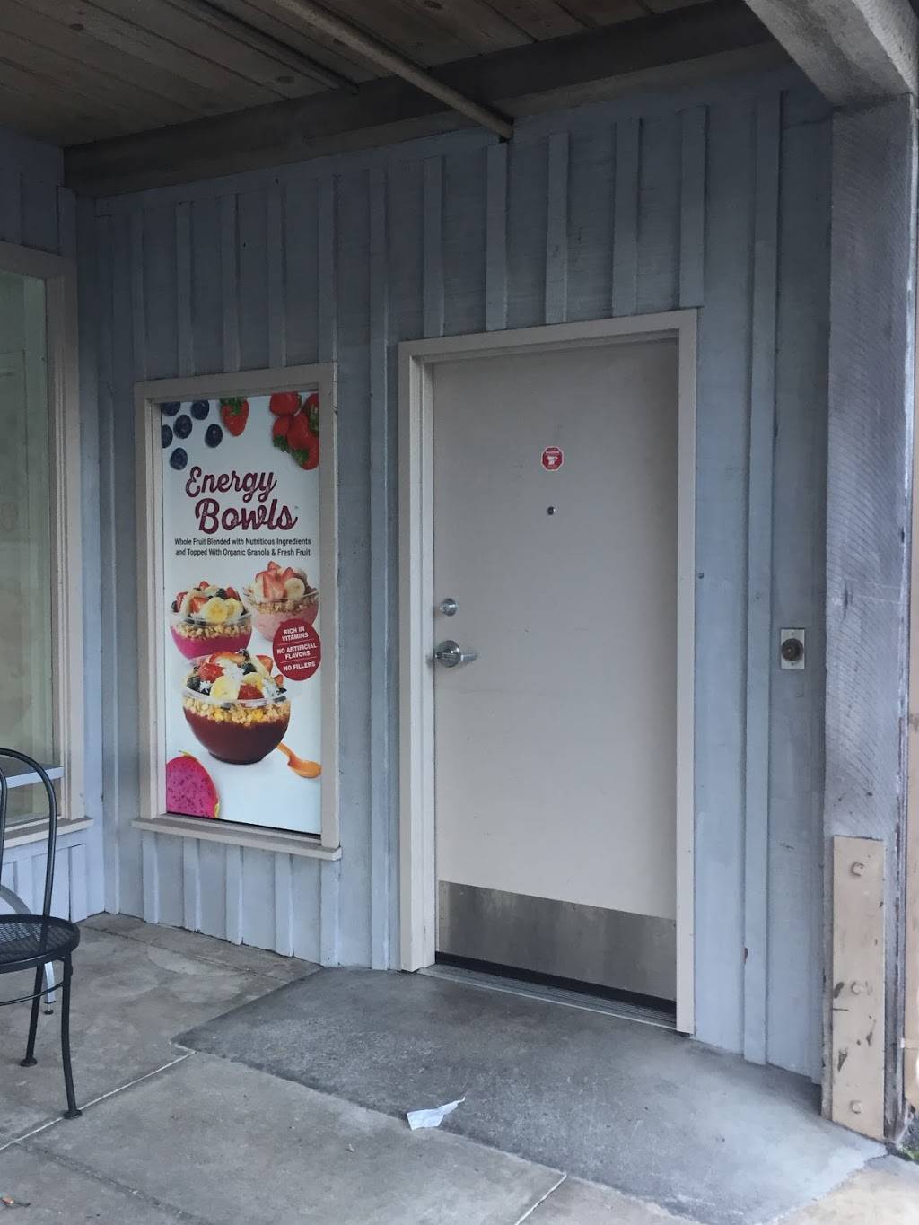 Jamba Carlmont Village | restaurant | 1005 1/2 Alameda de las Pulgas, Belmont, CA 94002, USA | 6504533253 OR +1 650-453-3253