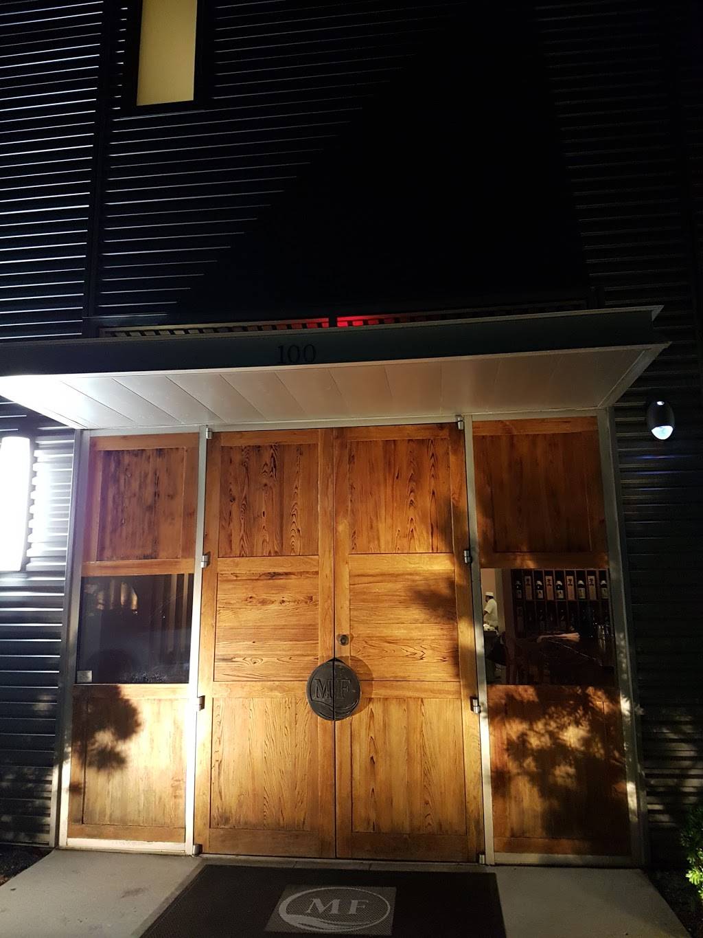 MF Sushi Houston Museum District | restaurant | 1401 Binz St #100, Houston, TX 77004, USA | 7136374587 OR +1 713-637-4587