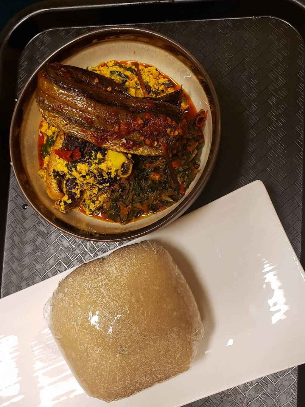 KALAKUTAH REPUBLIC GRILL LLC | restaurant | 4718 Century Plaza Rd, Indianapolis, IN 46254, USA | 3172951019 OR +1 317-295-1019