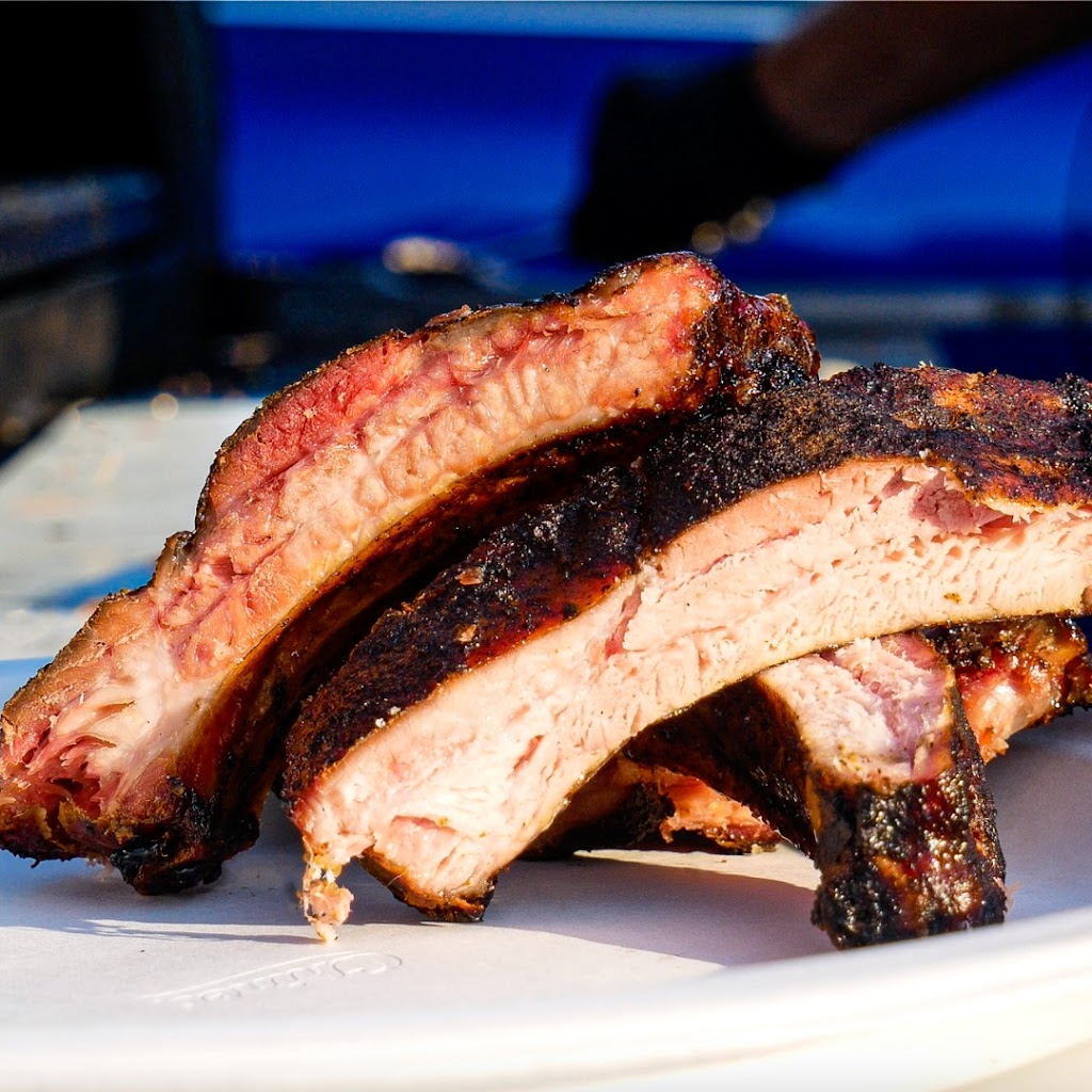 The Dons BBQ | restaurant | 93 School St, Watertown, MA 02472, USA | 6177440224 OR +1 617-744-0224