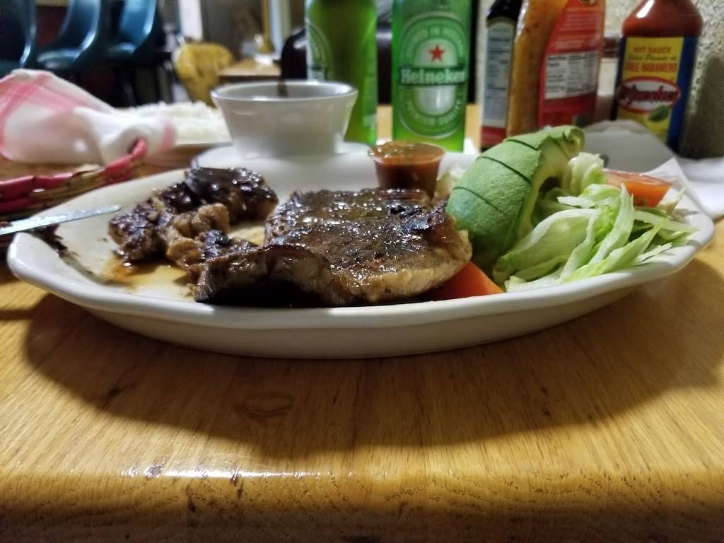 Corados | restaurant | 3217 Mt Pleasant St NW, Washington, DC 20010, USA | 2024623332 OR +1 202-462-3332