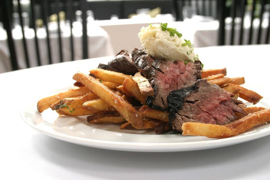 The Quarry Restaurant | restaurant | 415 Whiting St, Hingham, MA 02043, USA | 7813407300 OR +1 781-340-7300