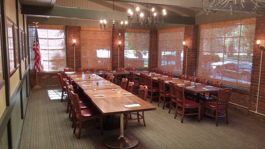 Marie Callenders Restaurant & Bakery | restaurant | 19310 Business Center Drive, Northridge, CA 91324, USA | 8189930704 OR +1 818-993-0704