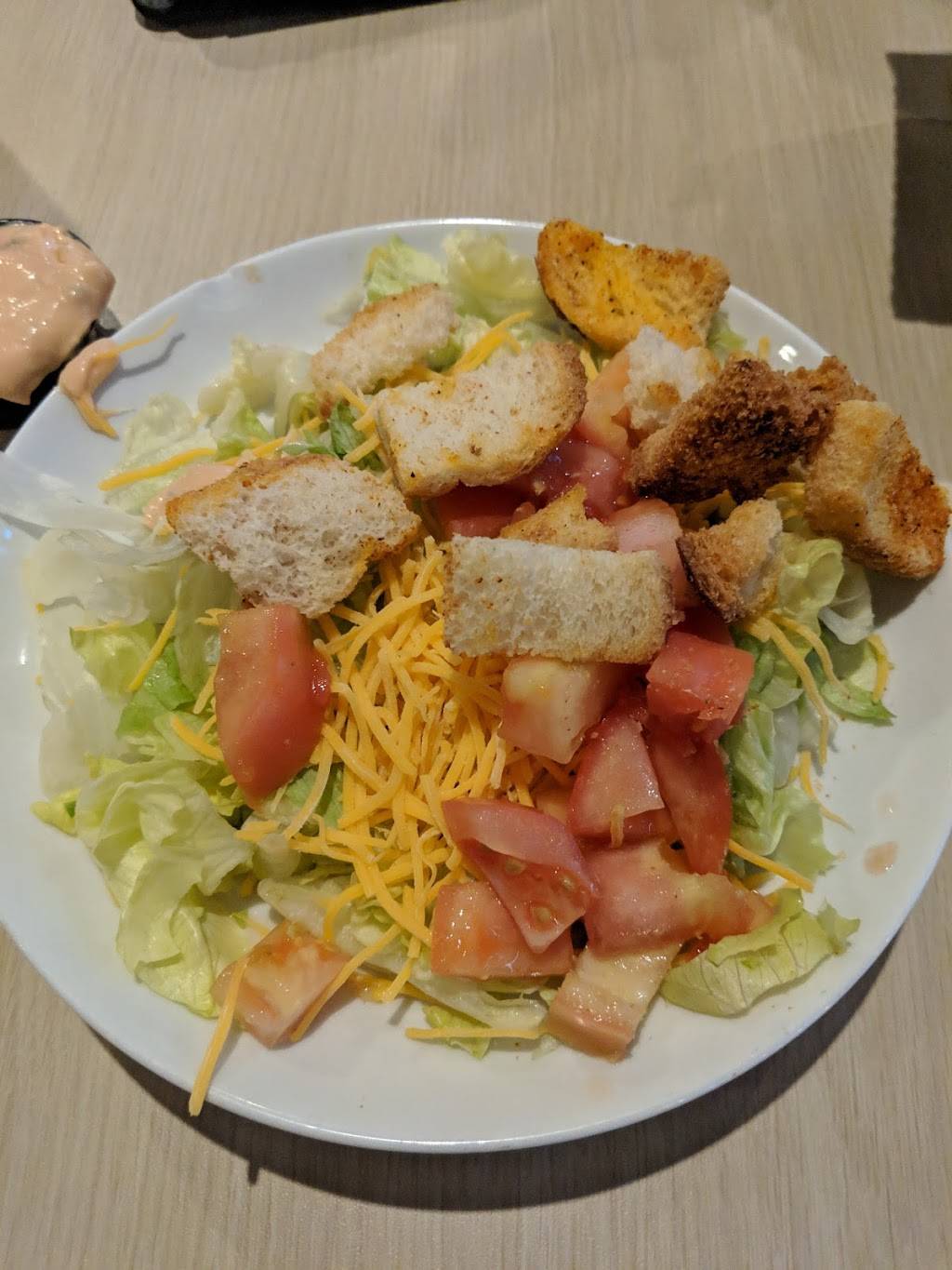 Branns Steakhouse and Grille | restaurant | 39715 Six Mile Rd, Northville, MI 48168, USA | 7344201400 OR +1 734-420-1400