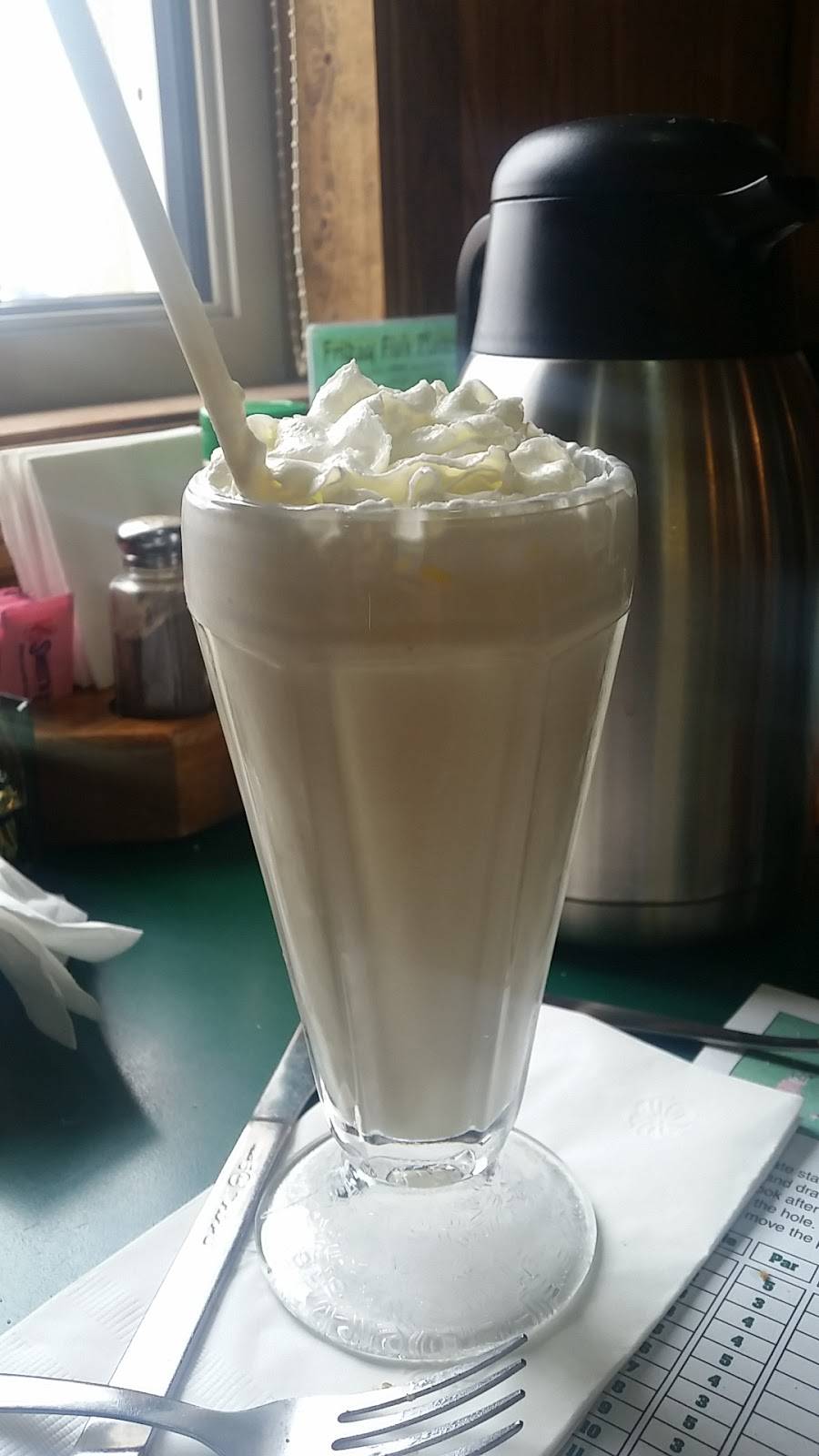 Home Town Cafe | restaurant | 1456 W Mason St, Green Bay, WI 54303, USA | 9204981054 OR +1 920-498-1054