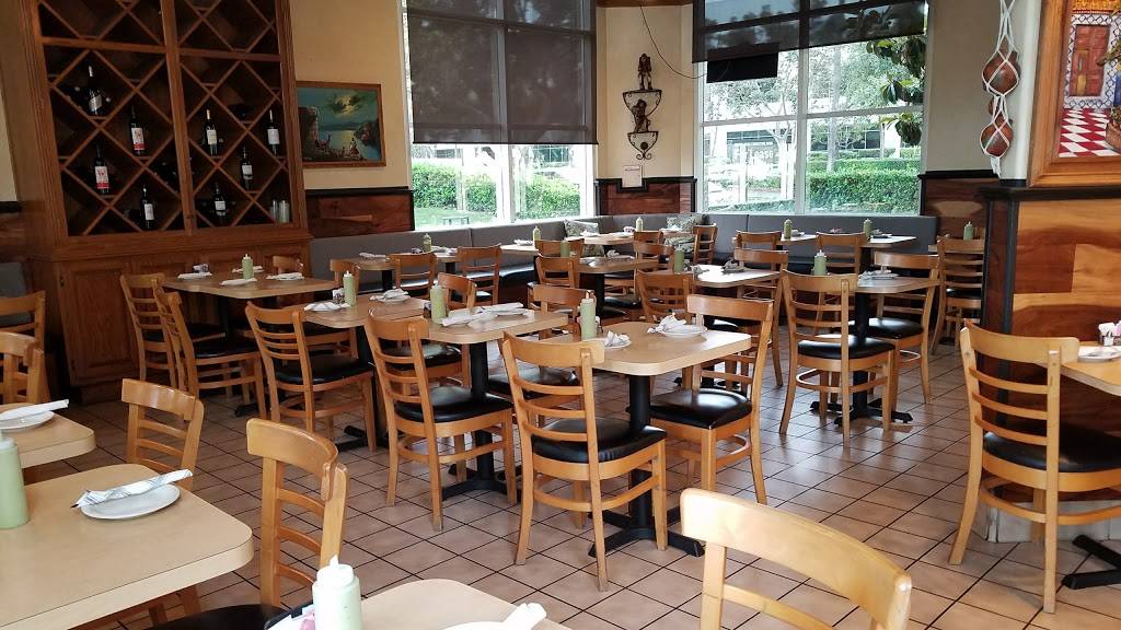 Inkas Restaurant | restaurant | 16277 Laguna Canyon Rd, Irvine, CA 92618, USA | 9497531276 OR +1 949-753-1276