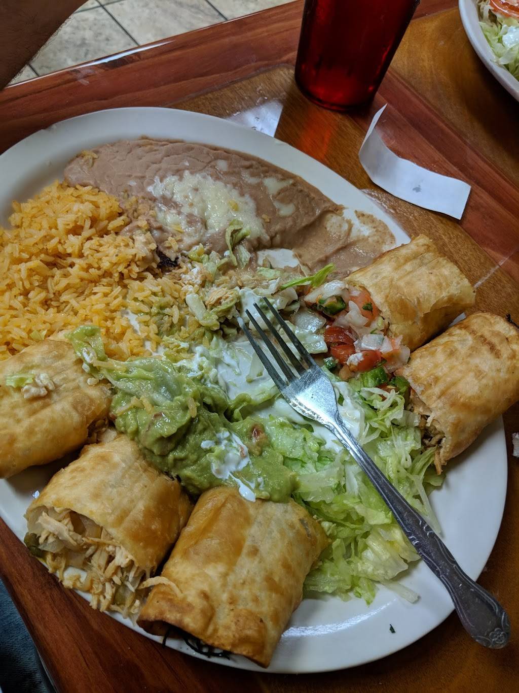 El Speedy Gonzalez | restaurant | 1100 Upper Valley Pike, Springfield, OH 45504, USA | 9375047534 OR +1 937-504-7534