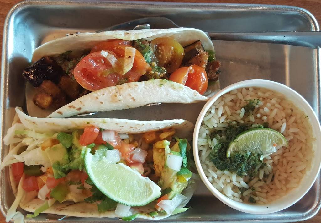 Tacos 4 Life | restaurant | 9169 Dallas Pkwy #120, Frisco, TX 75034, USA | 8444822674 OR +1 844-482-2674