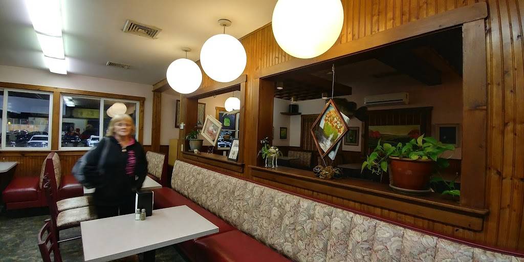 Ocean Harvest Seafood Restaurant | restaurant | 433 Winchester St, Keene, NH 03431, USA | 6033573553 OR +1 603-357-3553