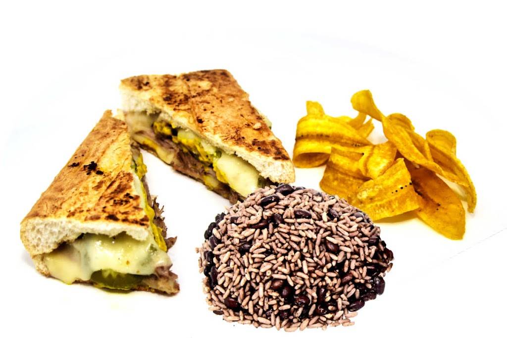 Sweet Plantains Grill Foodtruck | restaurant | 3091 Sweeten Creek Rd, Asheville, NC 28803, USA | 8283481604 OR +1 828-348-1604