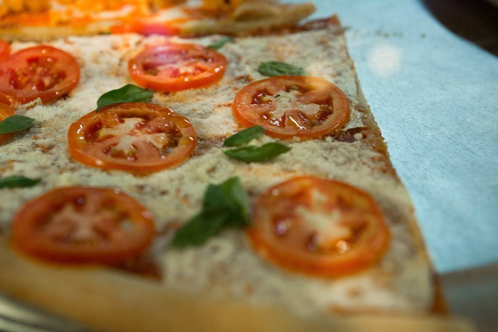 Verona on the Grill | restaurant | 6113 20th Ave, Brooklyn, NY 11204, USA | 7186211300 OR +1 718-621-1300