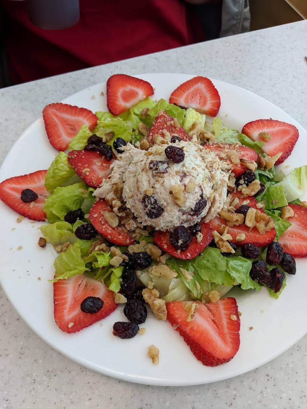 The Pantry Restaurant | restaurant | 2715 Marietta Ave, Lancaster, PA 17601, USA | 7178986034 OR +1 717-898-6034