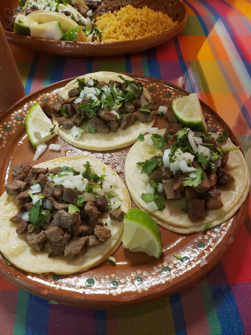 Taco King | restaurant | 5600 Allentown Blvd, Harrisburg, PA 17112, USA | 7176525176 OR +1 717-652-5176