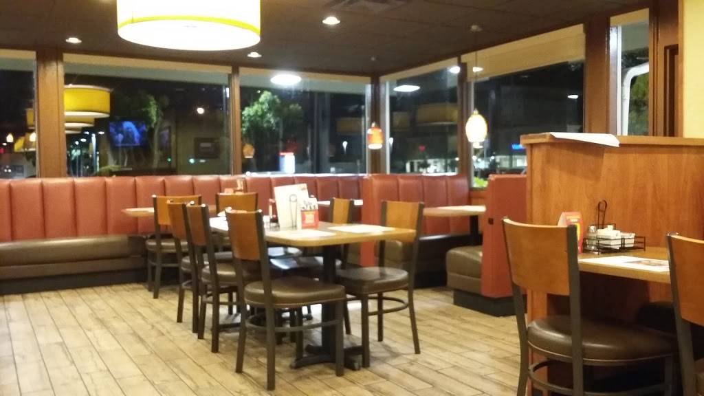Dennys | restaurant | 19313 S Dixie Hwy, Miami, FL 33157, USA | 3052534718 OR +1 305-253-4718