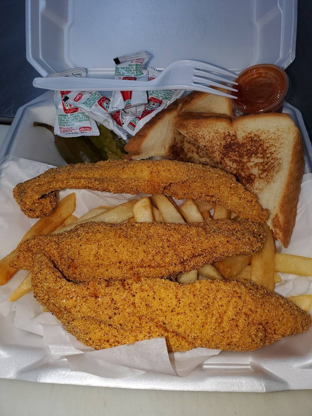 Tamales guerrero | restaurant | 3003 S Buckner Blvd, Dallas, TX 75227, USA | 2146432434 OR +1 214-643-2434