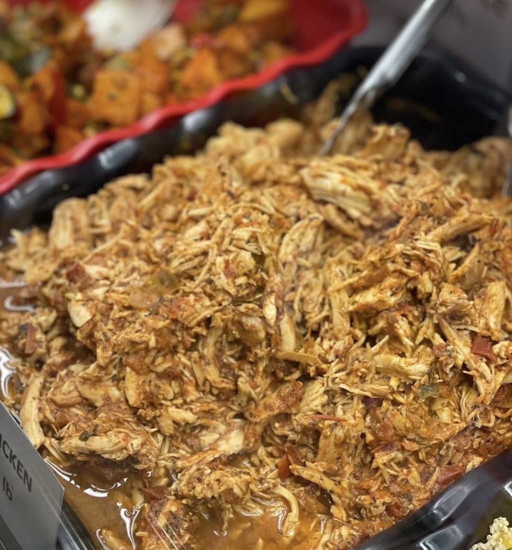 Georginas Mexican Cuisine | meal takeaway | Farmers Market, 1800 Bethlehem Pike, Flourtown, PA 19031, USA | 2152331120 OR +1 215-233-1120