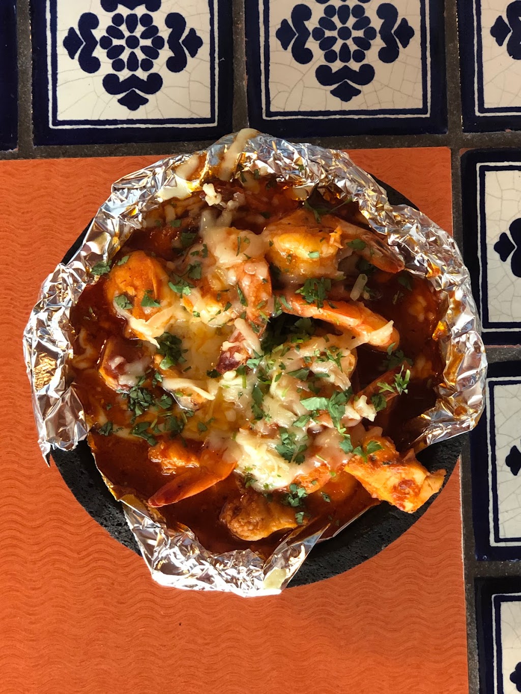 Casa Vallarta Mexican Restaurant | restaurant | 302 Cooley St, Springfield, MA 01128, USA | 4133917394 OR +1 413-391-7394