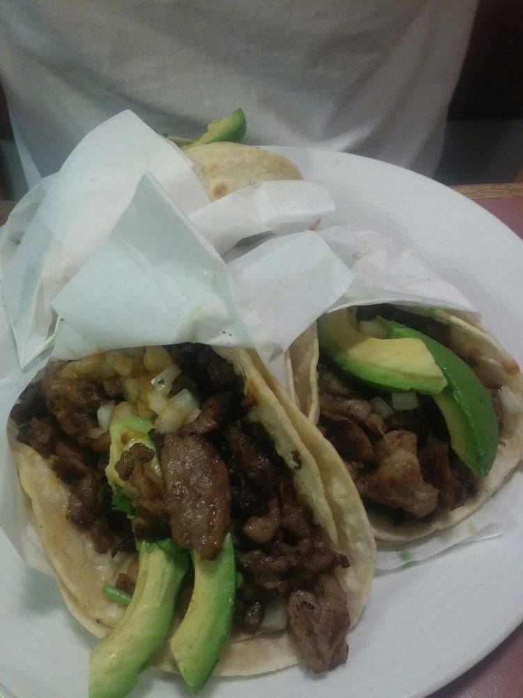 Taqueria San Marcos Y Mariscos Colima | restaurant | 290 N Main St ste e, Manteca, CA 95336, USA | 2093281919 OR +1 209-328-1919