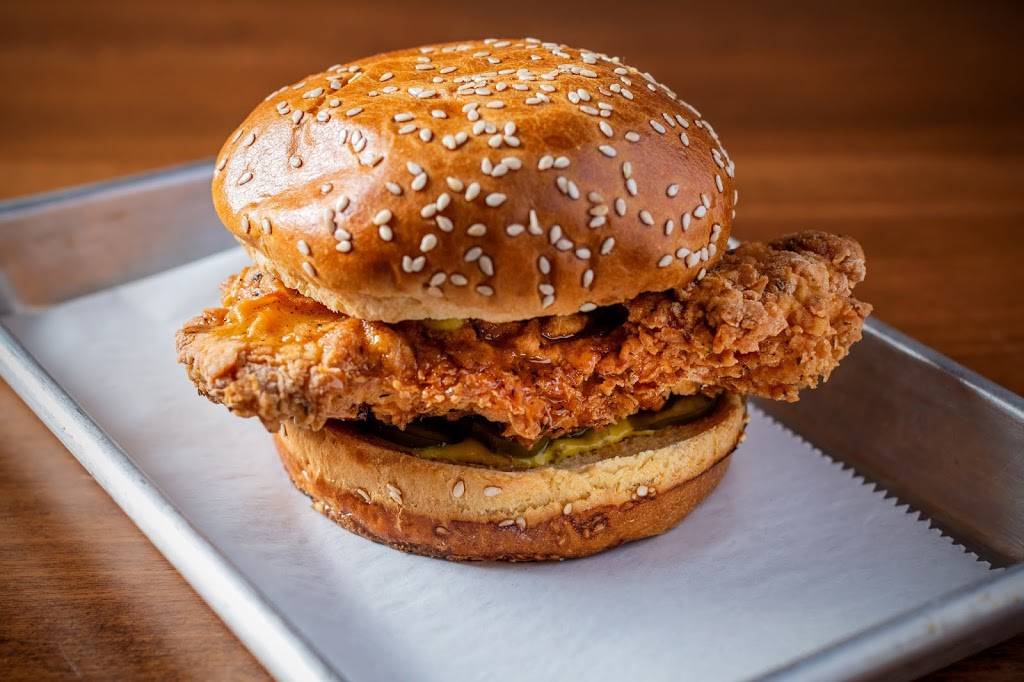 frunchroom | restaurant | 4042 N Milwaukee Ave, Chicago, IL 60641, USA | 7738532160 OR +1 773-853-2160