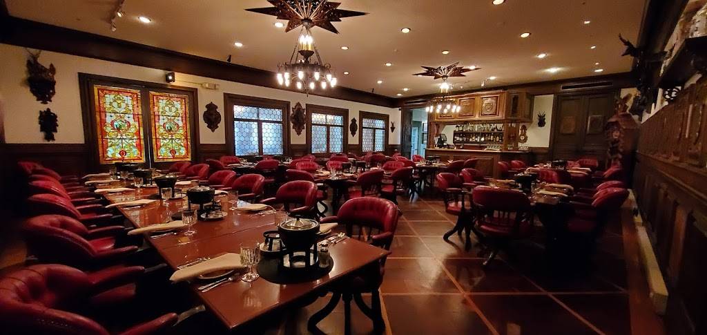 Lowell Inn | restaurant | 102 2nd St N, Stillwater, MN 55082, USA | 6514391100 OR +1 651-439-1100