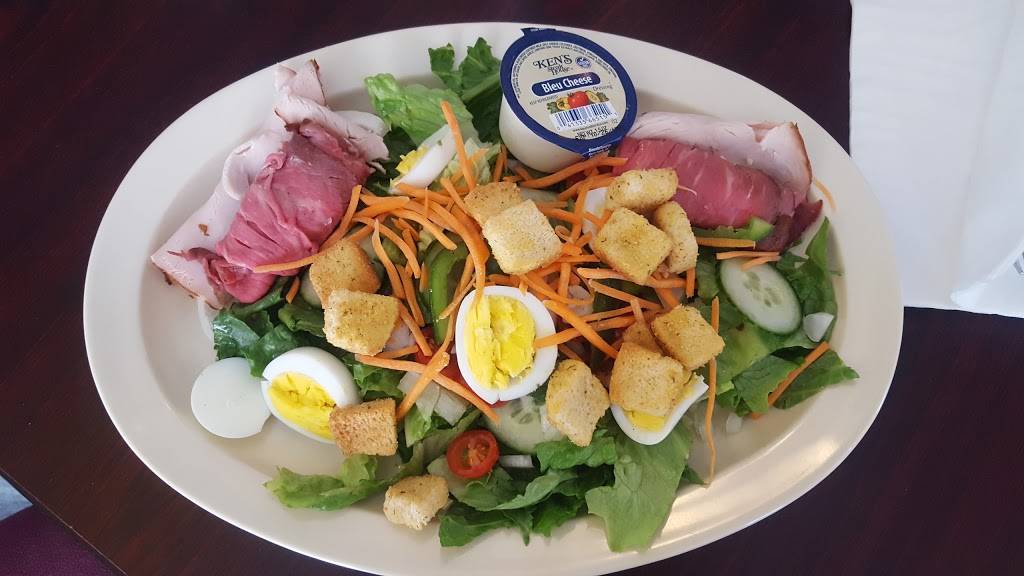 Stewartstown Smokehouse And Beer Barn | restaurant | 9 N Hill St, Stewartstown, PA 17363, USA | 7179932003 OR +1 717-993-2003