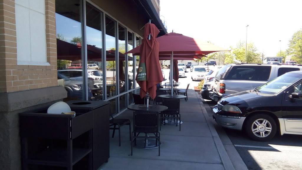 Panera Bread | bakery | 5416 Sunset Blvd, Lexington, SC 29072, USA | 8033593652 OR +1 803-359-3652