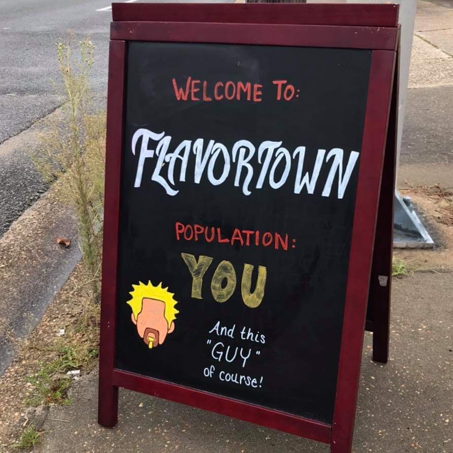 Cheesus | restaurant | 125 Eglin Pkwy SE, Fort Walton Beach, FL 32548, USA | 8502262903 OR +1 850-226-2903