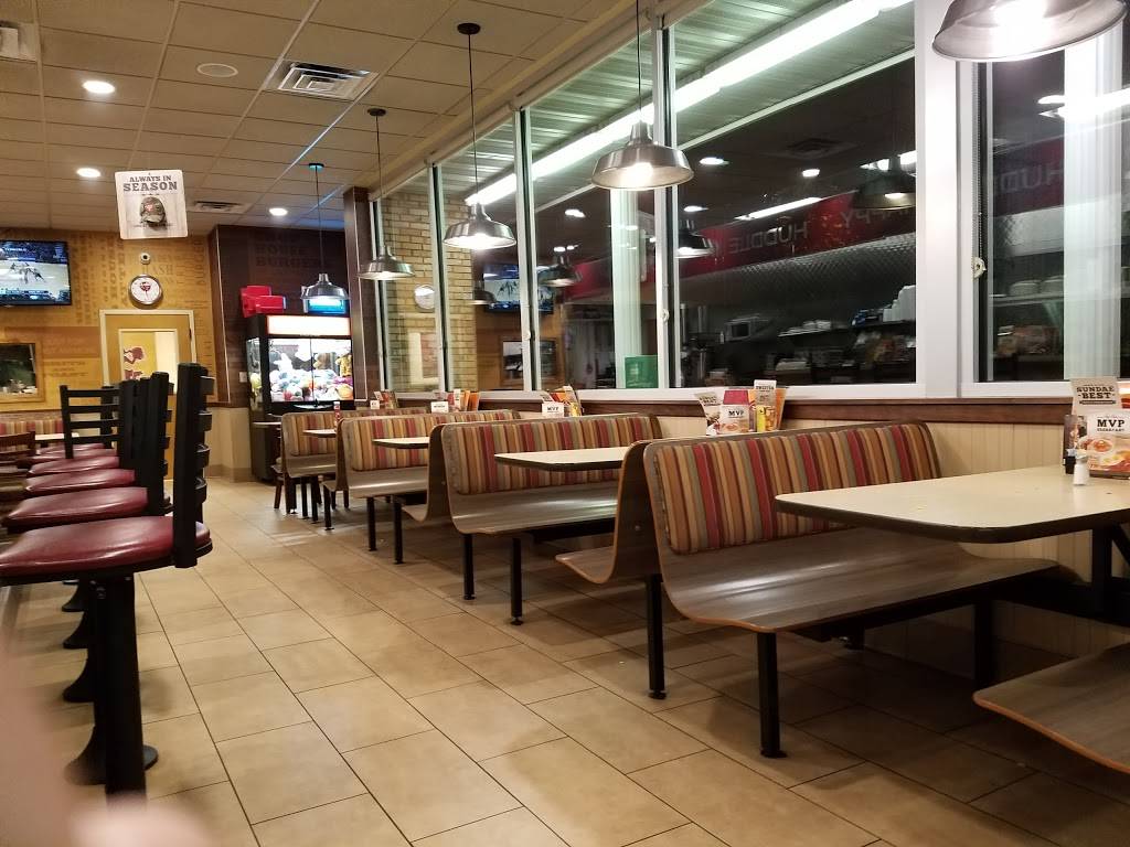 Huddle House | restaurant | NW 556, SC-72 Business, Greenwood, SC 29649, USA | 8642270800 OR +1 864-227-0800