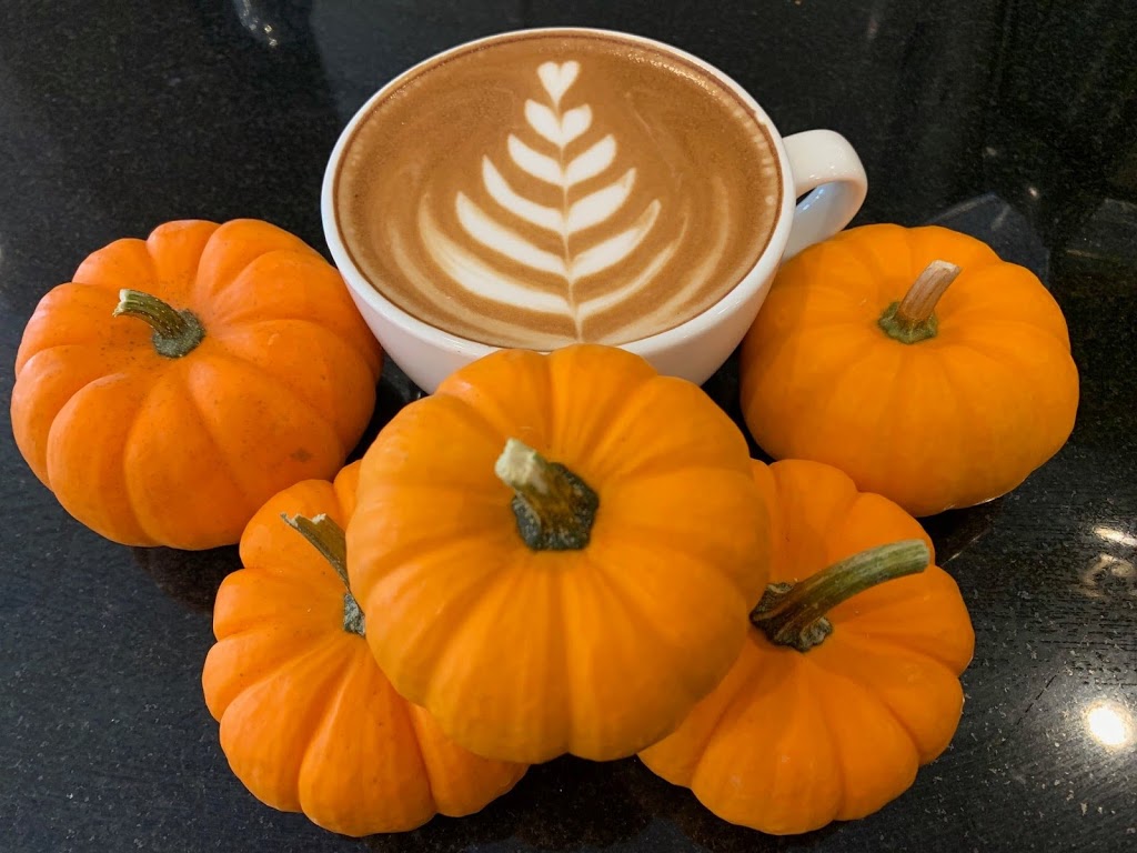 Blue State Coffee | bakery | 534 Orange St, New Haven, CT 06511, USA | 4752273496 OR +1 475-227-3496