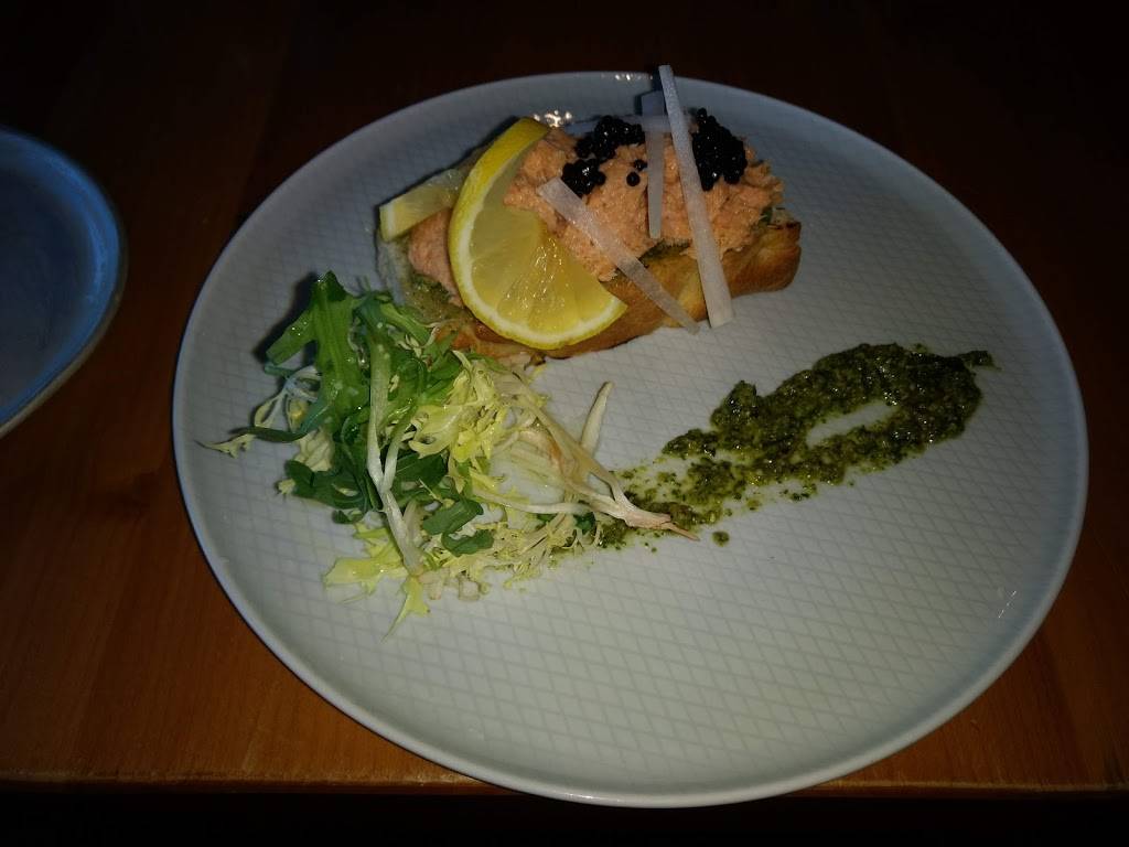 Restaurant Barca (Le) | restaurant | 132 Rue Saint-Charles-Borromée S, Joliette, QC J6E 4T3, Canada | 4508673771 OR +1 450-867-3771