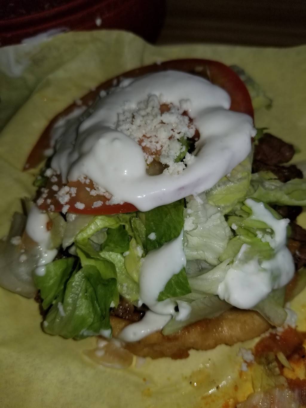 Pollo Ranchero Restaurant | restaurant | 1227 W 1st St A, Santa Ana, CA 92703, USA | 7145419222 OR +1 714-541-9222