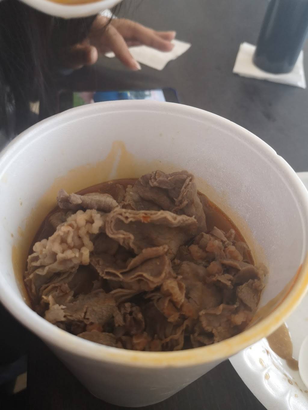 Jay Cs place | restaurant | 966 Embarcadero del Mar Unit C, Isla Vista, CA 93117, USA | 8055628800 OR +1 805-562-8800