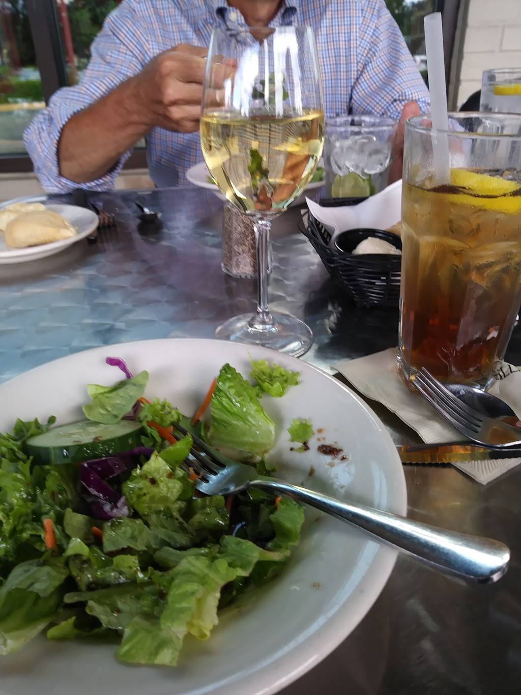 Bristol Bar & Grille | East | restaurant | 300 N Hurstbourne Pkwy, Hurstbourne, KY 40222, USA | 5024260627 OR +1 502-426-0627